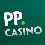 gambling sites paypal
