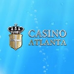playtech mobile casino

