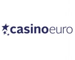 novomatic casino bonus
