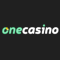 online casino tips
