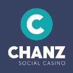 online casino tips
